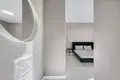 Wohnung 3 Schlafzimmer 107 m² Marbella, Spanien