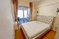1 bedroom apartment 44 m² Montenegro, Montenegro
