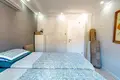 Wohnung 4 zimmer 200 m² Alanya, Türkei