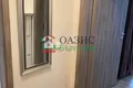 Mieszkanie 2 pokoi 72 m² Nesebyr, Bułgaria
