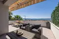 4 bedroom Villa 386 m² Kastel Stari, Croatia