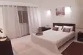 Haus 4 Schlafzimmer  in Demos Agiou Athanasiou, Zypern