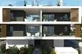Apartamento 2 habitaciones 93 m² Oroklini, Chipre