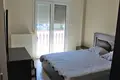 Dom wolnostojący 9 pokojów 293 m² Makrygialos, Grecja