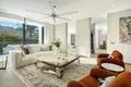 5 bedroom house 480 m² San Pedro Alcantara, Spain