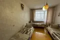 Mieszkanie 2 pokoi 96 m² w Białooziersk, Białoruś