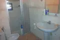Villa de tres dormitorios 200 m² Yialousa, Chipre del Norte