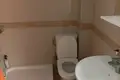 Квартира 3 комнаты 80 м² Municipality of Thessaloniki, Греция