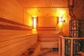 Дом 621 м² Боровляны, Беларусь