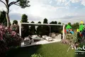 Квартира 1 спальня 43 м² Херцег-Нови, Черногория