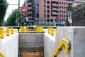  80 m² Mailand, Italien