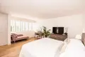 Maison 3 chambres 170 m² Artola, Espagne