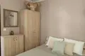 Apartamento 2 habitaciones 70 m² Pecurice, Montenegro