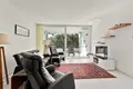Appartement 2 chambres 114 m² Mijas, Espagne