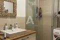 2 bedroom apartment 58 m² Budva, Montenegro
