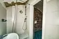 Studio 1 chambre 45 m² Florence, Italie