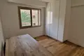 Wohnung 3 Schlafzimmer 161 m² Paphos, Zypern