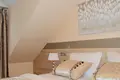 Hotel 950 m² Kastel Stafilic, Chorwacja