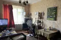2 room apartment 49 m² Saint Petersburg, Russia