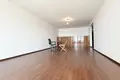 Apartamento 2 habitaciones 85 m² Petrovac, Montenegro