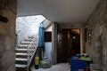 2 bedroom Villa 190 m² Budva, Montenegro