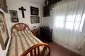 Дом 3 спальни 160 м² Михас, Испания