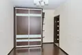 Квартира 2 комнаты 53 м² Бобруйск, Беларусь