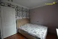 Apartamento 73 m² Minsk, Belarús