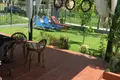 Ferienhaus 4 zimmer 80 m² Leptokarya, Griechenland