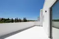 Appartement 2 chambres 112 m² Konia, Chypre