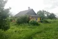 House 40 m² Drackauski sielski Saviet, Belarus