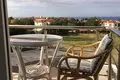 Wohnung 1 Schlafzimmer 55 m² Karavas, Nordzypern