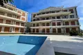 Wohnung 4 zimmer 141 m² Baosici, Montenegro