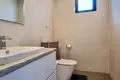 4 bedroom house  Pattaya City, Thailand