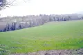 Atterrir 16 chambres 120 000 m² Terni, Italie