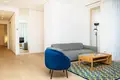 Apartamento 2 habitaciones 147 m² Budva, Montenegro