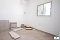 Penthouse 5 rooms 150 m² Ashdod, Israel