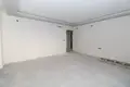 Дуплекс 6 комнат 190 м² Cankaya, Турция