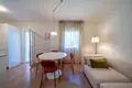 Appartement 4 chambres  Madrid, Espagne