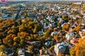 Wohnung 5 zimmer 148 m² Kaunas, Litauen