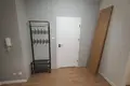 Studio 1 chambre 35 m² en Lodz, Pologne