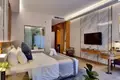 1 bedroom condo  Ban Na Chom Thian, Thailand