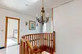 Haus 5 Schlafzimmer 264 m² Spanien, Spanien