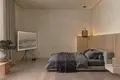 Piso en edificio nuevo Keturah Reserve
