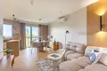 Apartamento 3 habitaciones 60 m² Varsovia, Polonia