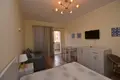 Studio apartment 45 m² Hurghada, Egypt