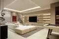 Квартира 4 спальни 160 м² Малага, Испания