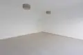 villa de 5 chambres 300 m² Girne Belediyesi, Chypre du Nord