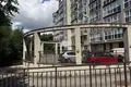 Apartment 41 m² Kaliningrad, Russia