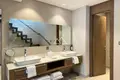 Квартира 2 комнаты 124 м² Муо, Черногория